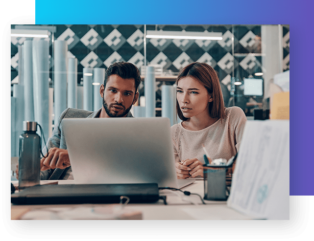 Desktop Application Development