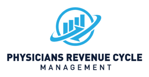 PRCM Management logo