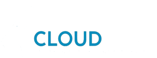 CloudOryx - Turning Ideas Into Reality