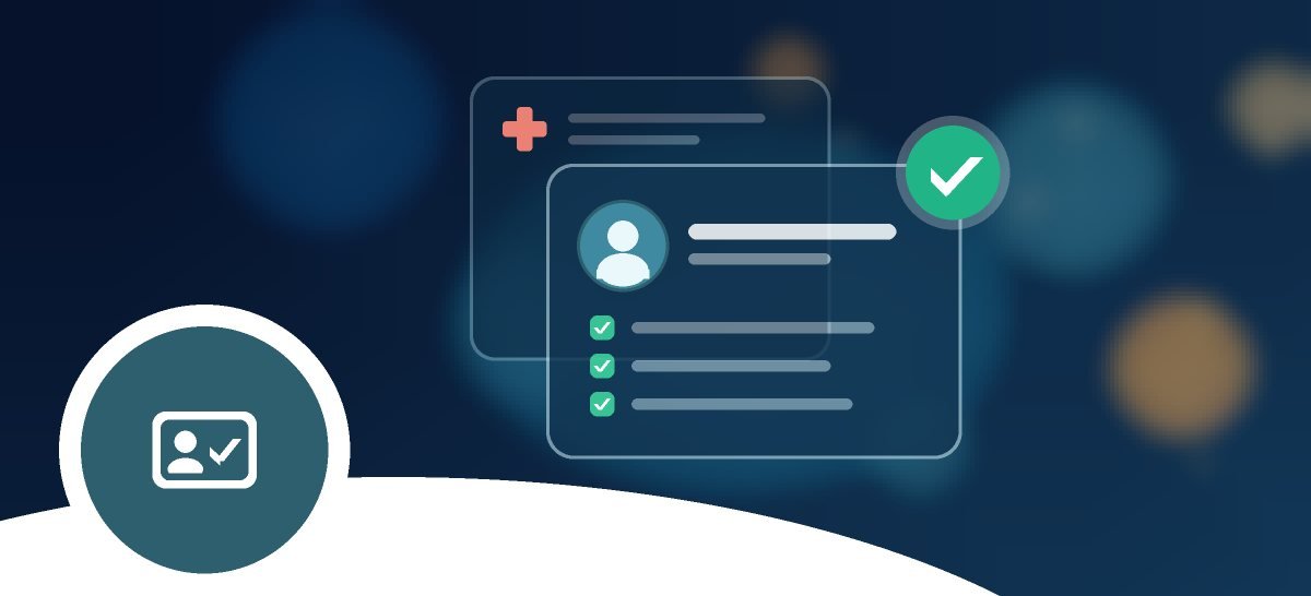 Provider Credentialing & Payer Enrollment by CloudOryx