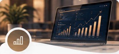 Digital Marketing Solutions services by CloudOryx