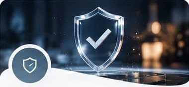 Quality Assurance as a Service (QAaaS) services by CloudOryx