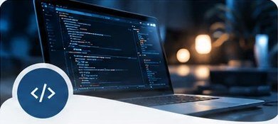 Custom Software Development services by CloudOryx