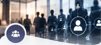 IT Staff Augmentation services by CloudOryx