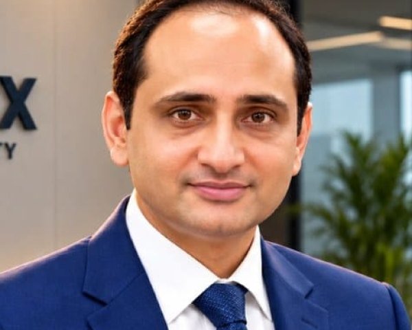 Dr. Abubakar Mirza