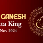 Shri Ganesh Satta King