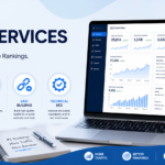 SEO Services