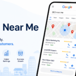  SEO Near Me