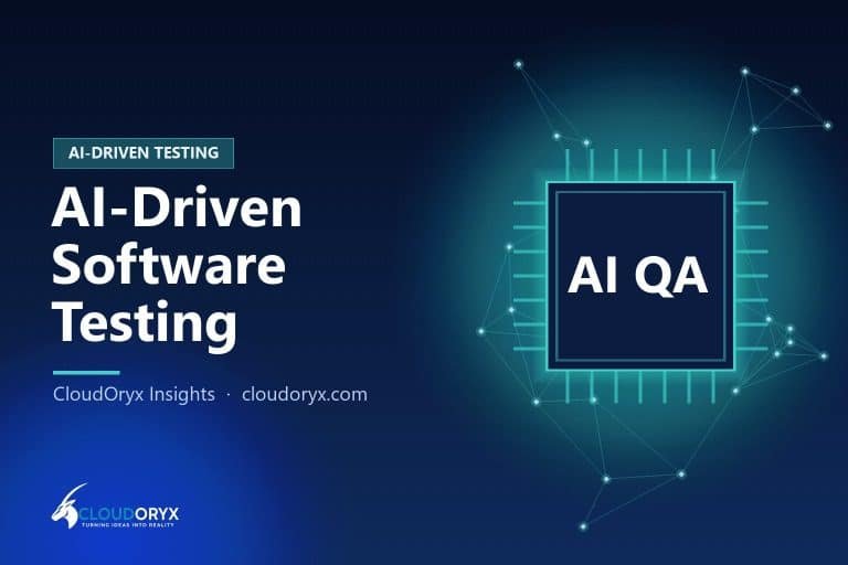 AI-Driven Software Testing: A Practical Guide for 2026
