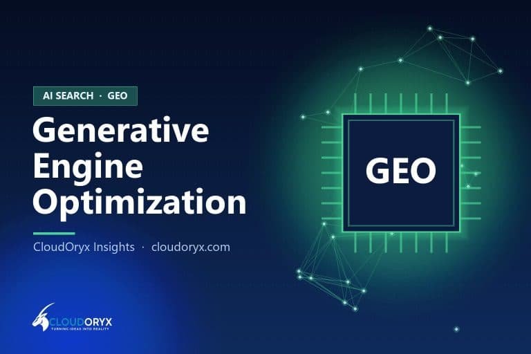 Generative Engine Optimization (GEO): How to Get Cited by AI Search