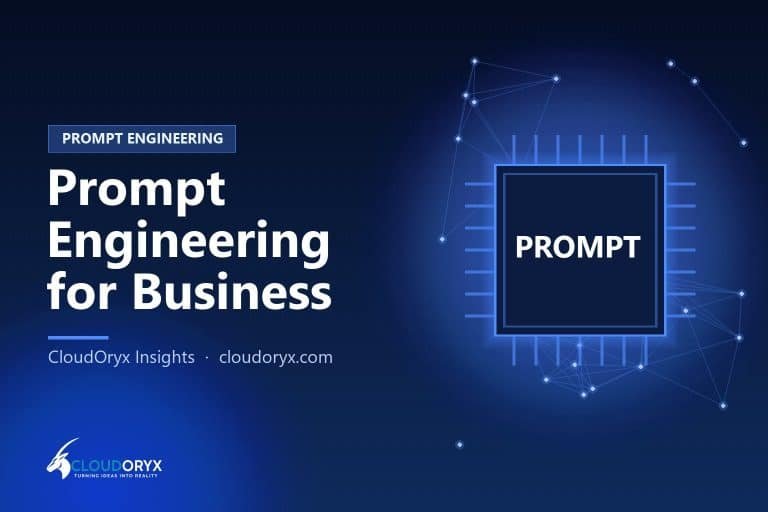 Prompt Engineering for Business: From Clever Prompts to Reliable AI